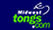 Go to Tongs.com