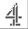 Go to the Channel 4 website.