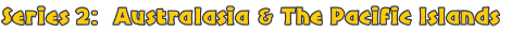 series2/series02.html