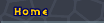 Go to Home Page